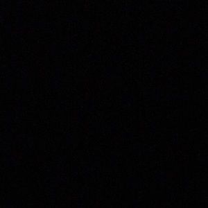 Meet your Posher, Omar